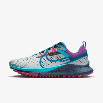 NIKE React Pegasus Trail 4 SE 