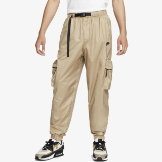 Nike M NK TCH WVN LND PANT 