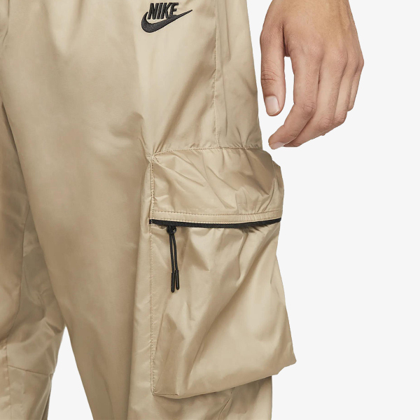 Nike M NK TCH WVN LND PANT 