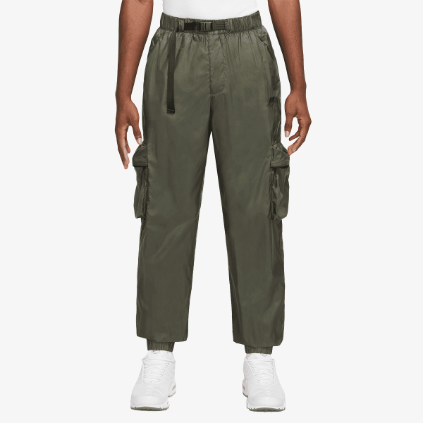 Nike M NK TCH WVN LND PANT 