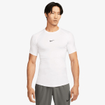 Nike M NP DF TIGHT TOP SS 