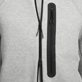 Nike M NK TCH FLC N98 JKT 