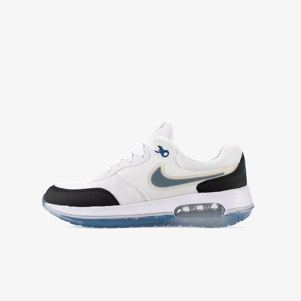 Nike NIKE AIR MAX MOTIF GS JDB 