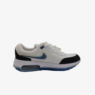 Nike NIKE AIR MAX MOTIF GS JDB 