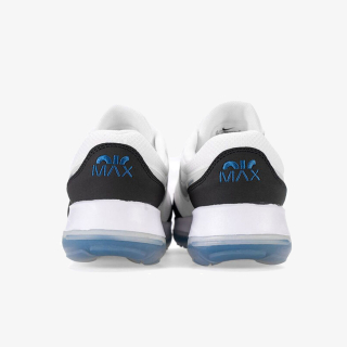 Nike NIKE AIR MAX MOTIF GS JDB 