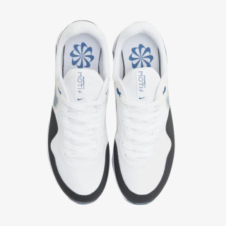 Nike NIKE AIR MAX MOTIF GS JDB 