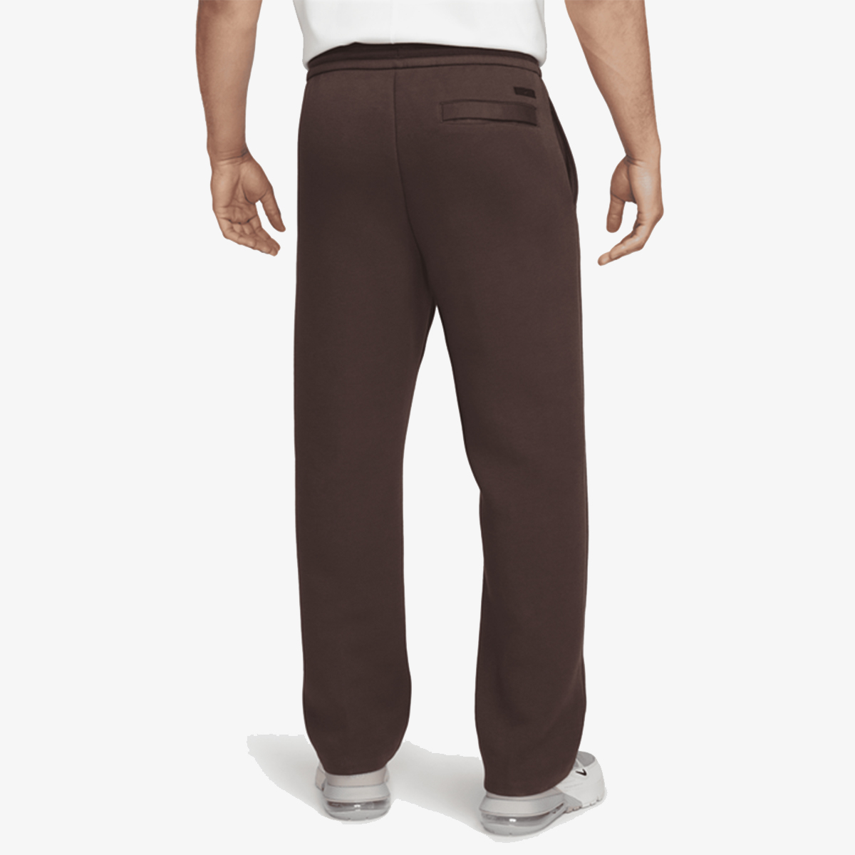 Nike Tech Fleece 