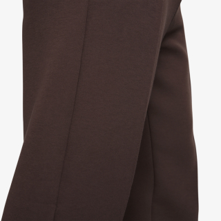 Nike Tech Fleece 