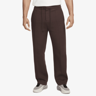 Nike Tech Fleece 