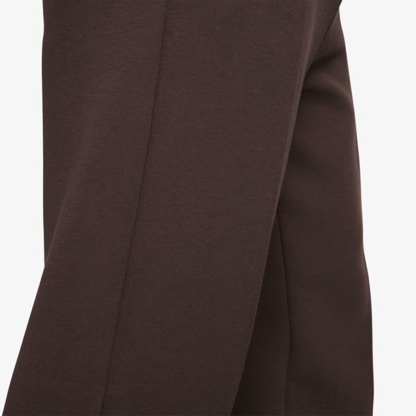 Nike Tech Fleece 