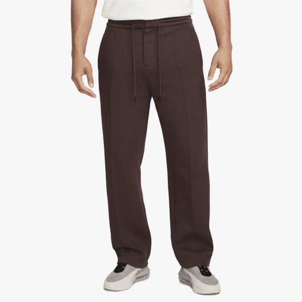 Nike Tech Fleece 