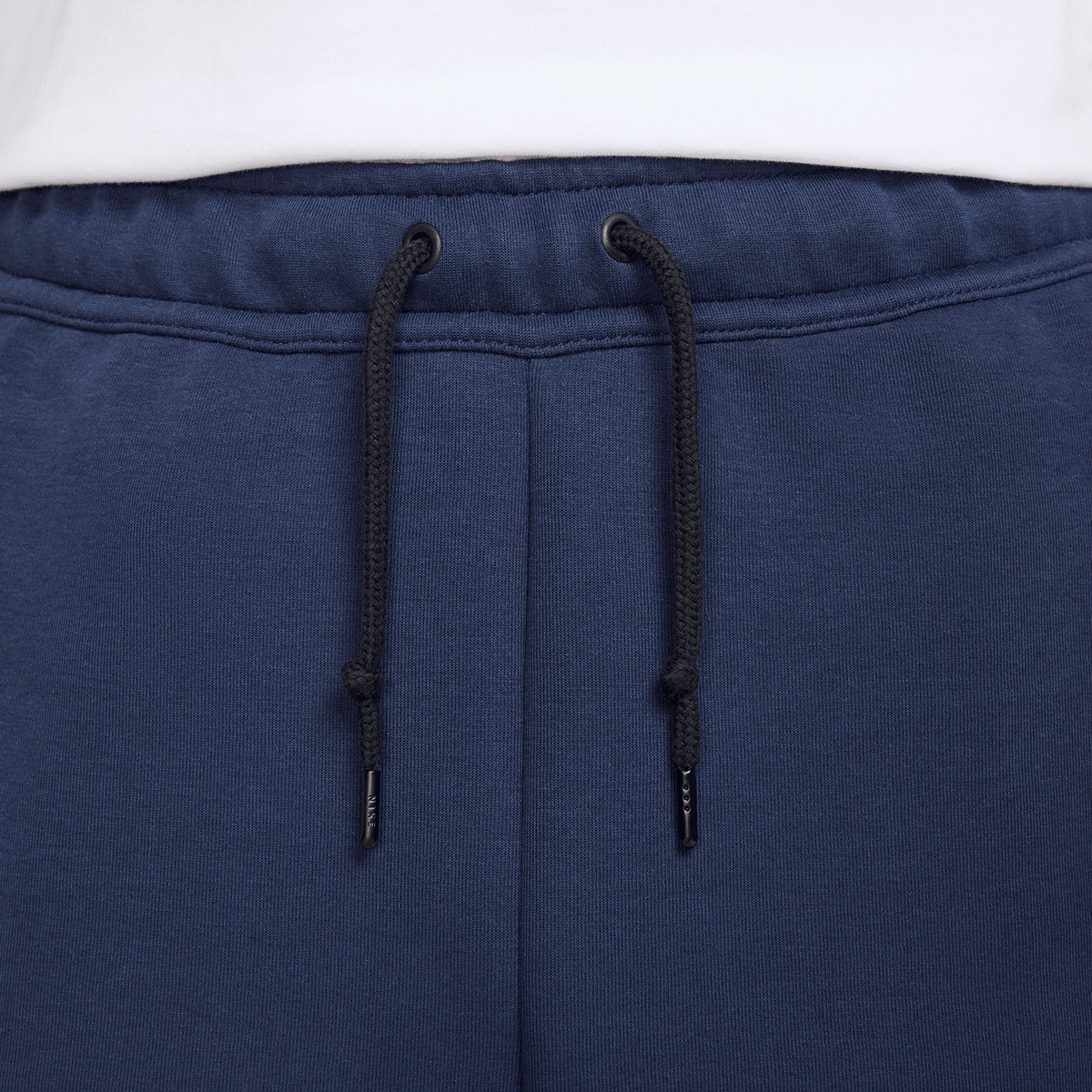 Nike M NK TCH FLC SHORT 
