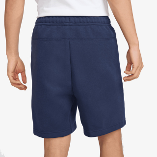Nike M NK TCH FLC SHORT 