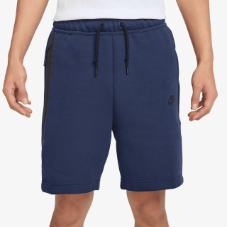 Nike M NK TCH FLC SHORT 