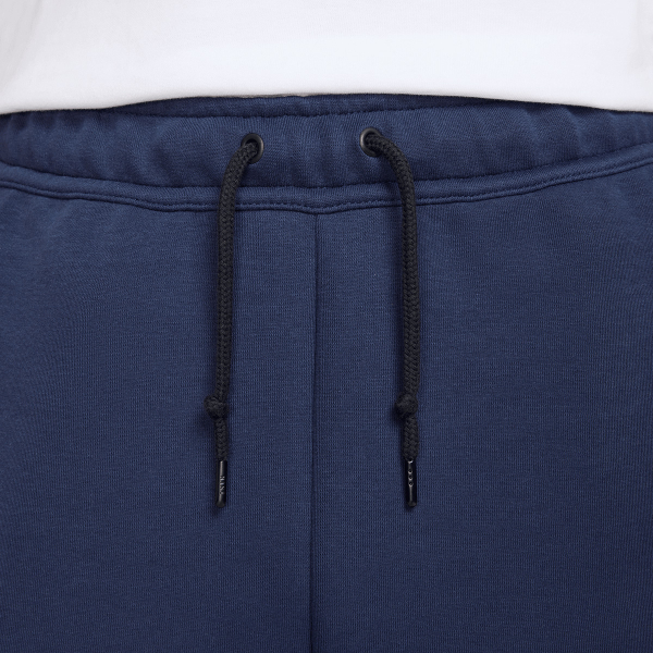 Nike M NK TCH FLC SHORT 