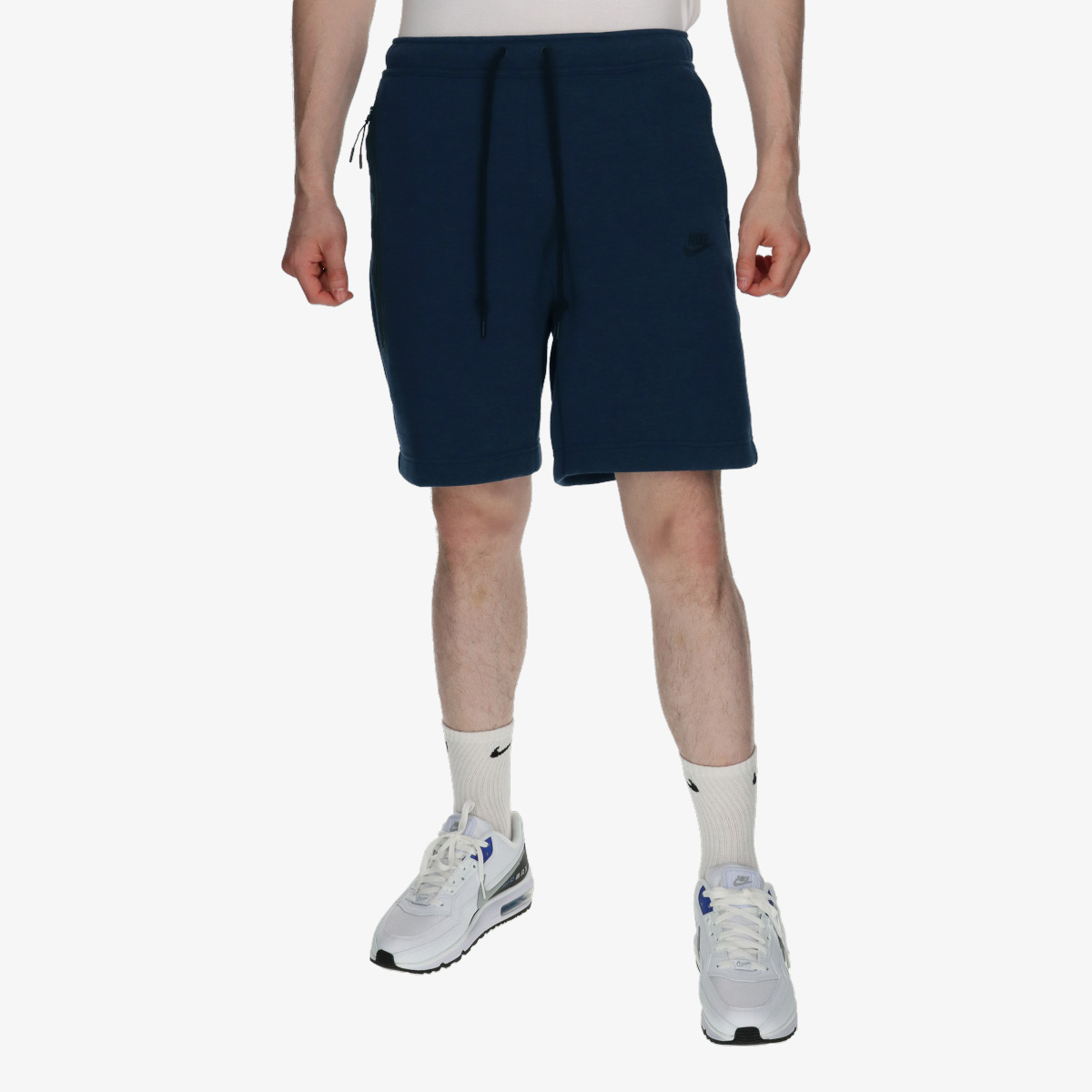 Nike Sportswear Tech Fleece 