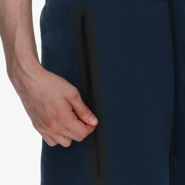 Nike Sportswear Tech Fleece 