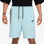 Nike M NK TCH FLC SHORT 