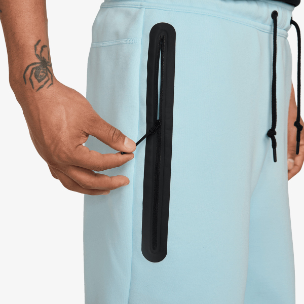 Nike M NK TCH FLC SHORT 