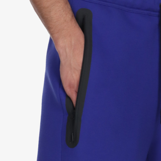 Nike Sportswear Tech Fleece 