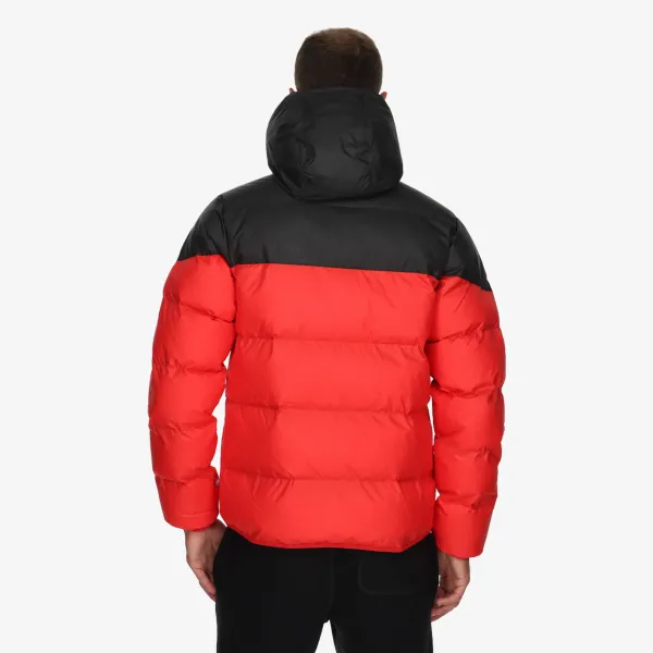 NIKE Storm-FIT Windrunner 