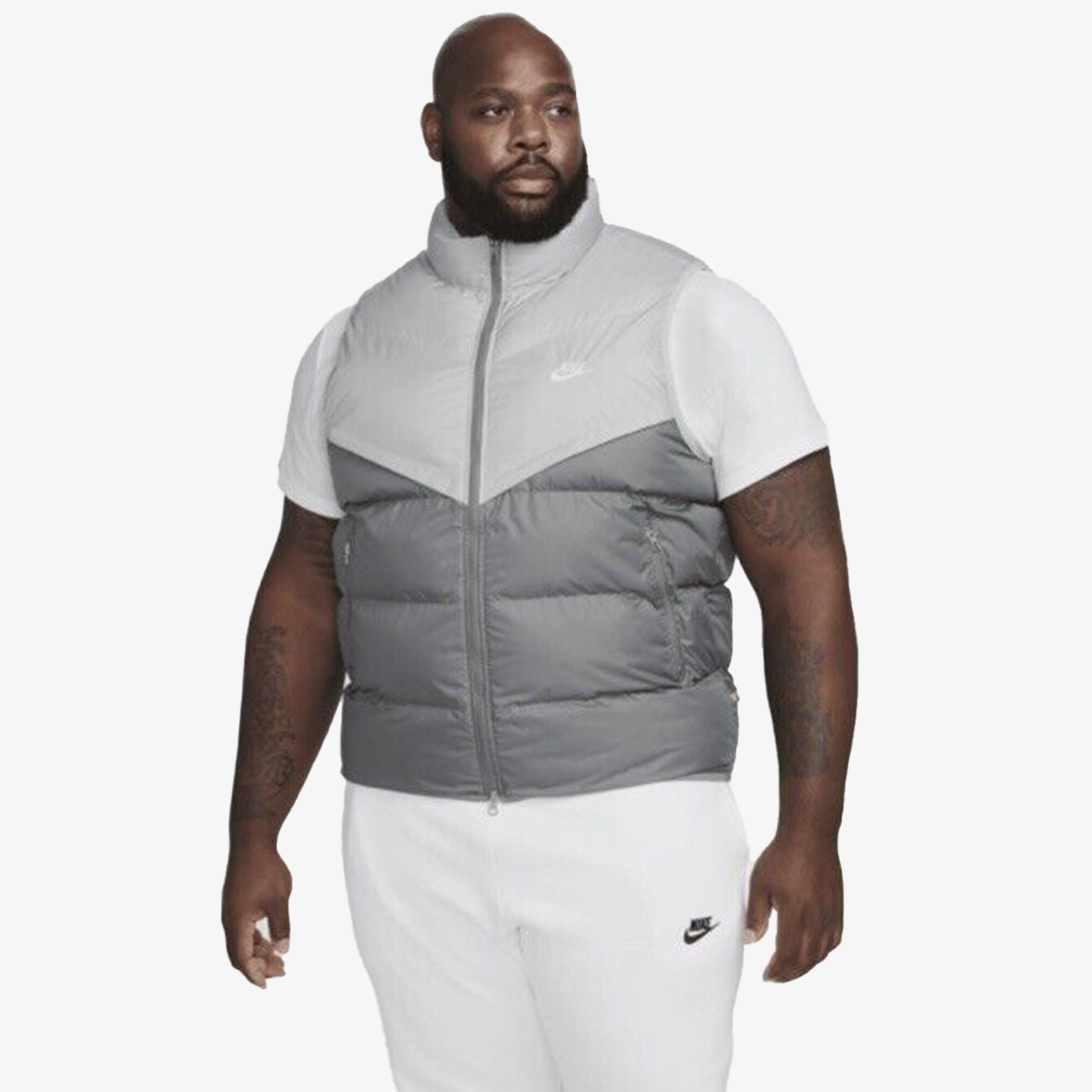 Nike Nike Storm-FIT Windrunner 