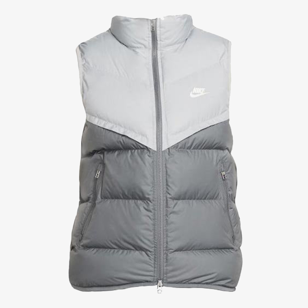 Nike Nike Storm-FIT Windrunner 