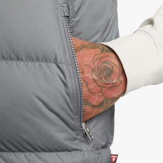 Nike Nike Storm-FIT Windrunner 