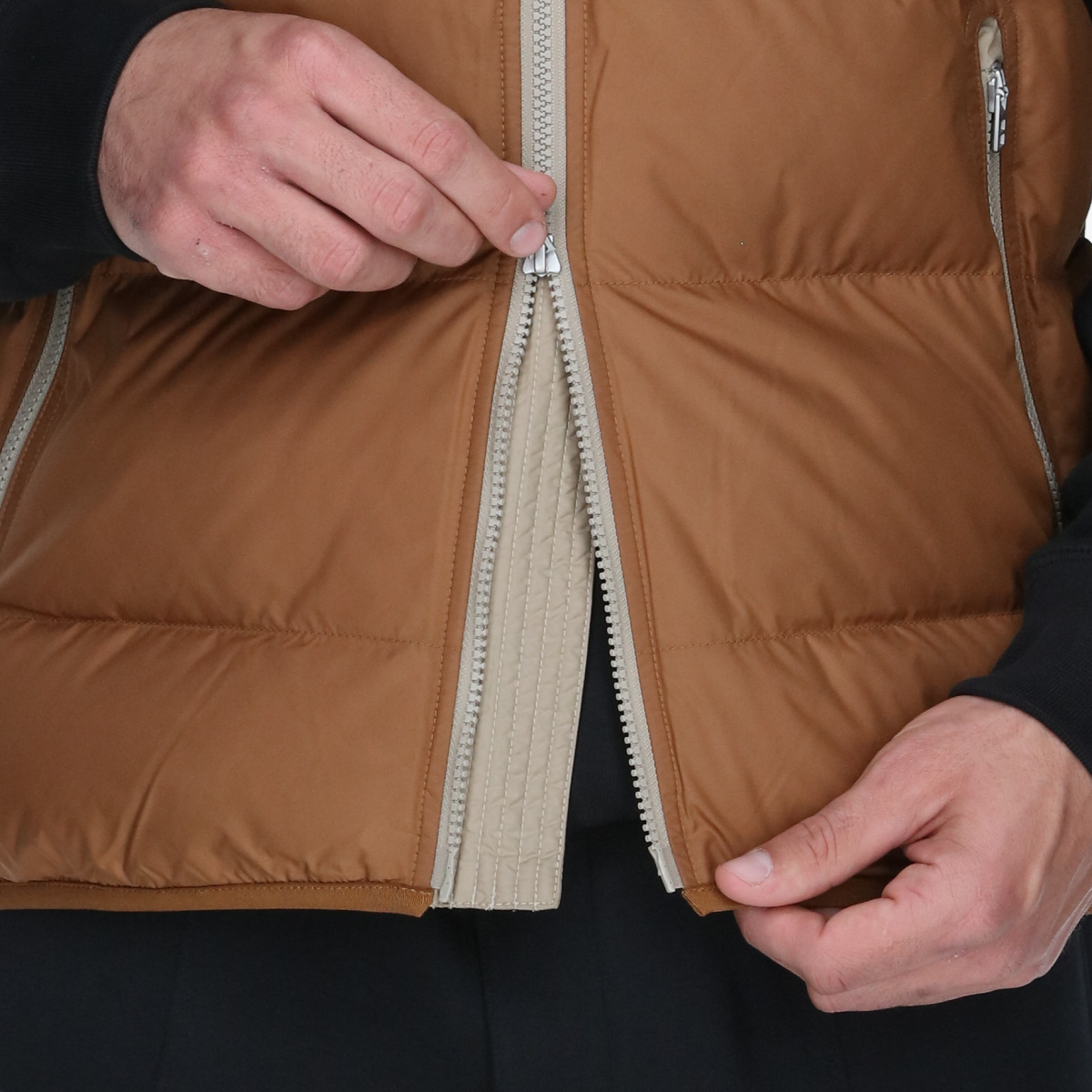 Nike Nike Storm-FIT Windrunner 