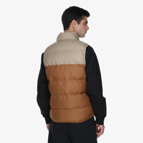 Nike Nike Storm-FIT Windrunner 