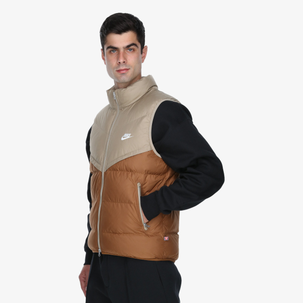 Nike Nike Storm-FIT Windrunner 