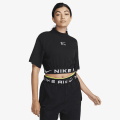 Nike W NSW AIR SS CROP TOP 
