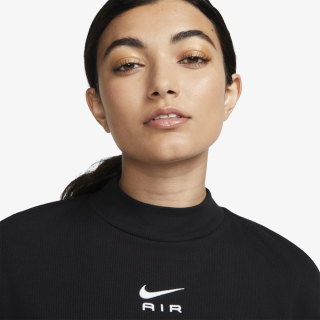 Nike W NSW AIR SS CROP TOP 