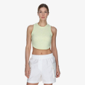 Nike W NSW ESSNTL RIB CRP TANK 