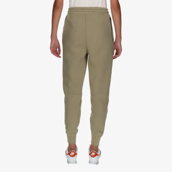 NIKE Sportswear Tech Fleece 