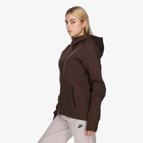 Nike Sportswear Tech Fleece Windrunner 