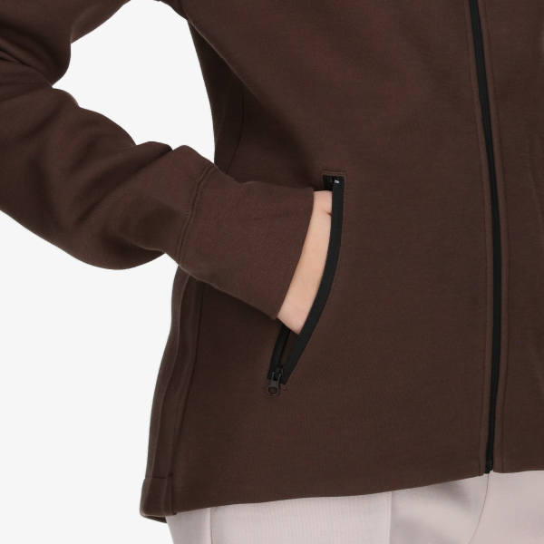 Nike Sportswear Tech Fleece Windrunner 