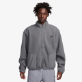 Nike M NK CLUB+ SHERPA WNTR JKT 