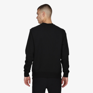 Nike M NK CLUB+ BB CREW PATCH GX 