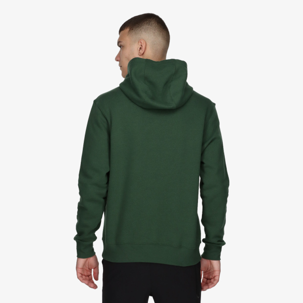 M NK CLUB+ BB PO HD PATCH GX 