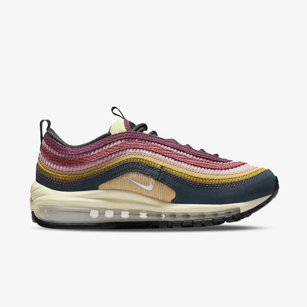 Nike Air Max 97 