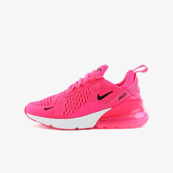 Nike WMNS NIKE AIR MAX 270 