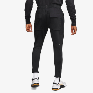 Nike M NK DFADV AXIS UTILTY PANT 