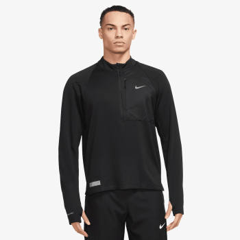 NIKE Run Division 