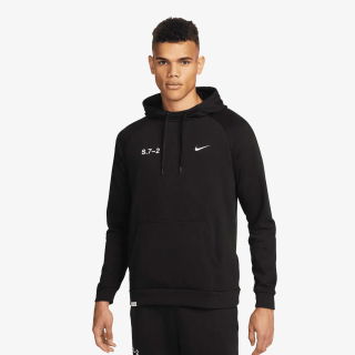 Nike M NK DF S72 HD PO 