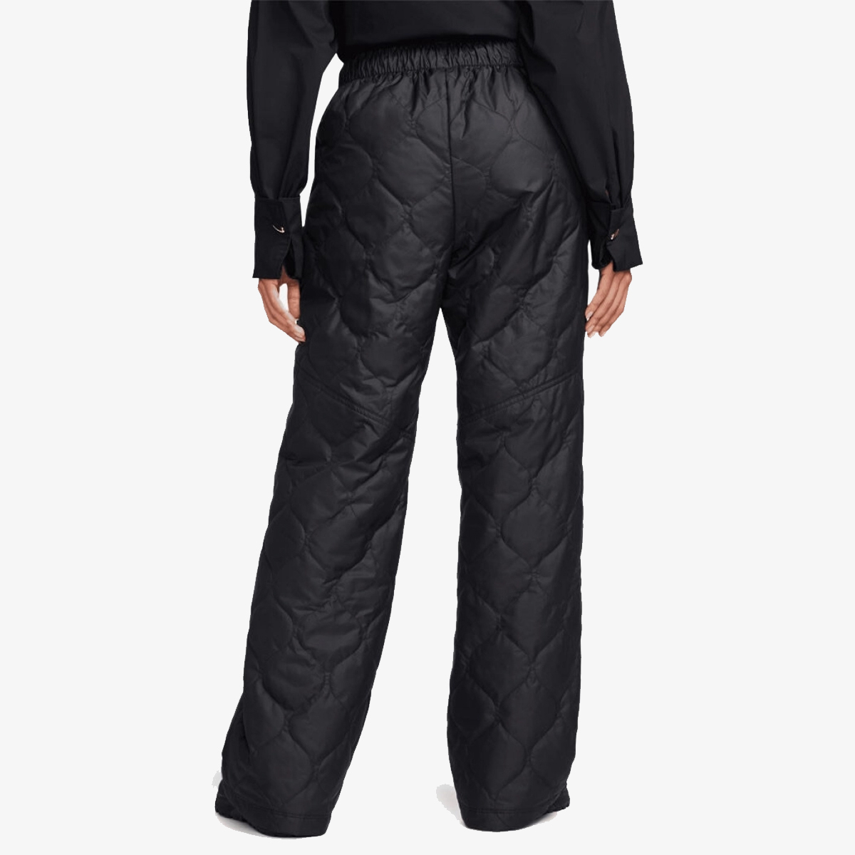 Nike W NSW ESSNTL QULT HR OH PNT 