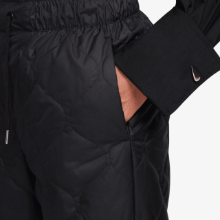 Nike W NSW ESSNTL QULT HR OH PNT 