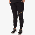 NIKE Sportswear Club Fleece 