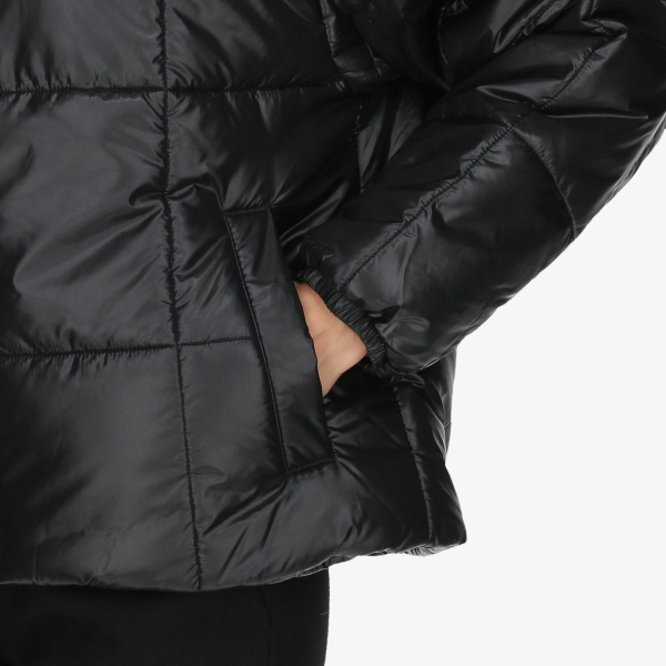 NIKE W NSW TF THRMR CLSC PE SHN PFR 