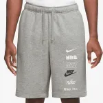 NIKE Club Fleece 